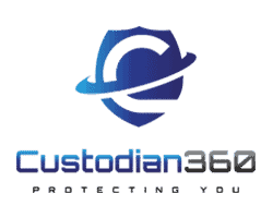 Custodian360